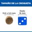 Hill's Science Plan Perfect Digestion Puppy Large Pienso para perros, , large indicador imagen numero 5